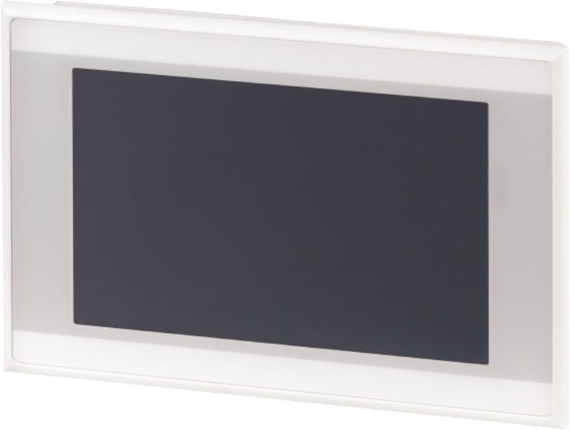 TOUCH7", PLC, SWD, DPM, 485 (XV-102-E8-70TWRC-10)