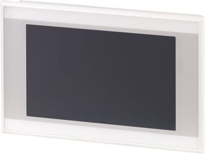 TOUCH7", PLC, SWD, DPM, 485