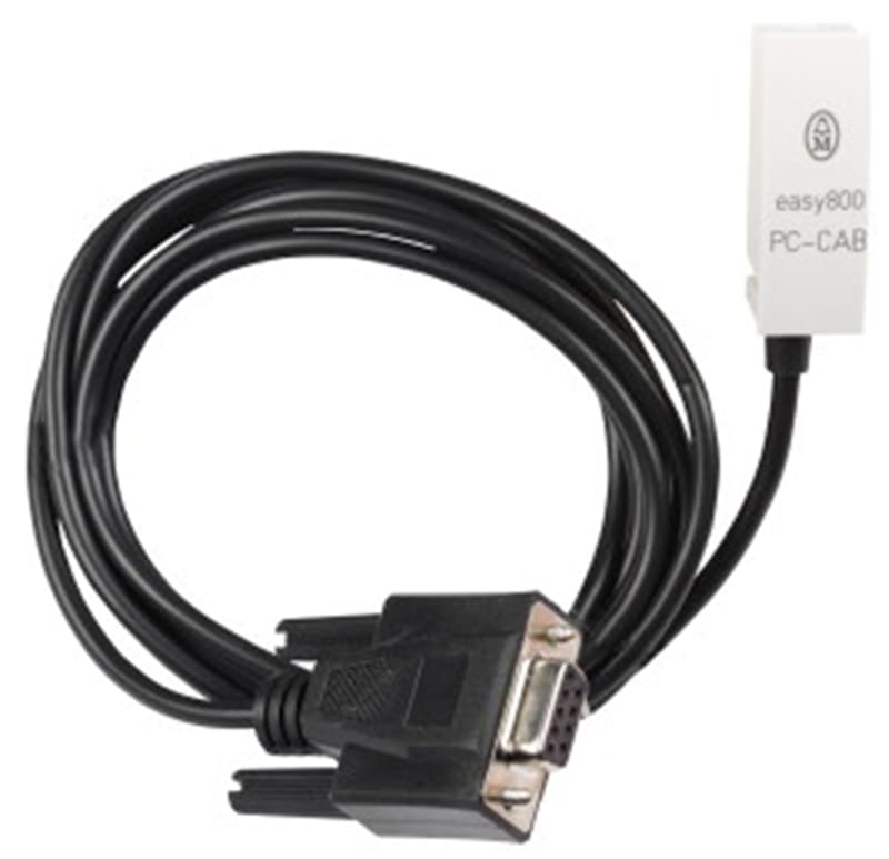 Eaton EASY800-USB-CAB