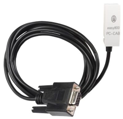 Eaton EASY800-USB-CAB
