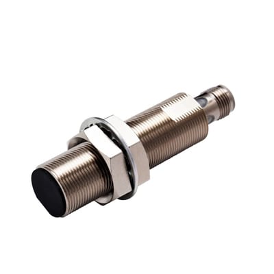 E2E-X14B1TL18-M1 (E2EN1634B)