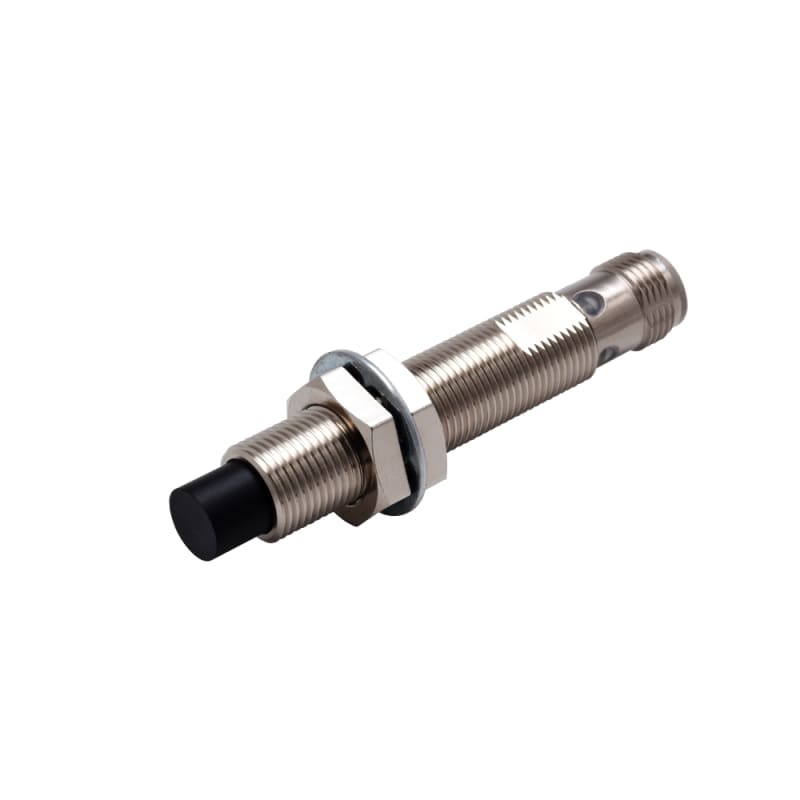 E2E-X16MB1TL12-M1 (E2EN1095F)