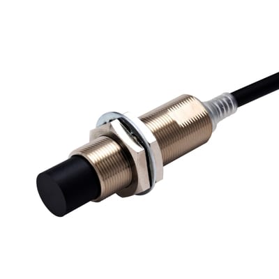 E2E-X16MB1TL18 2M (E2EN1648B)