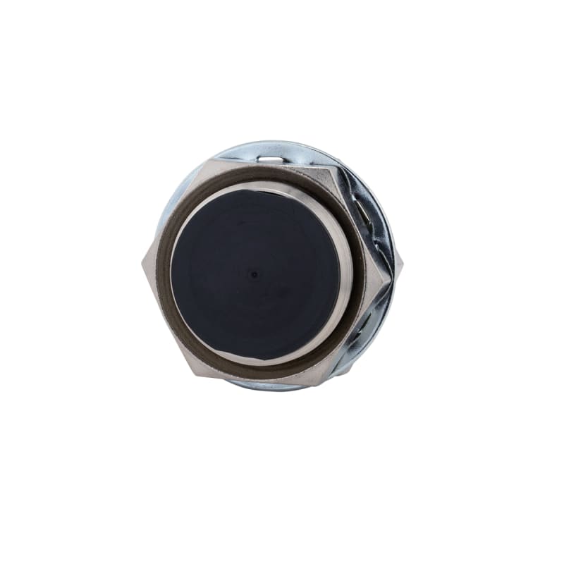 E2E-X23B1T30-M1 (E2EN2122B)