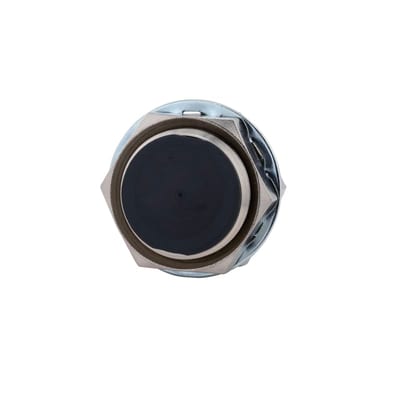 E2E-X23B1T30-M1 (E2EN2122B)