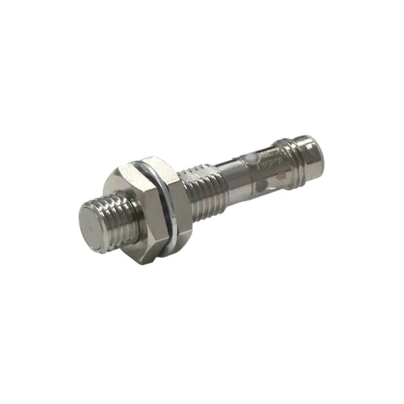 Ind. transmitter,M8 housing,M8,PNP,3PIN (E2E-X2B1T8-M5)