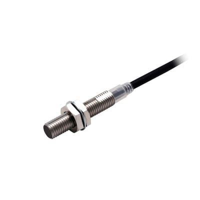 E2E-X2B1TL8 2M (E2EN0402F)