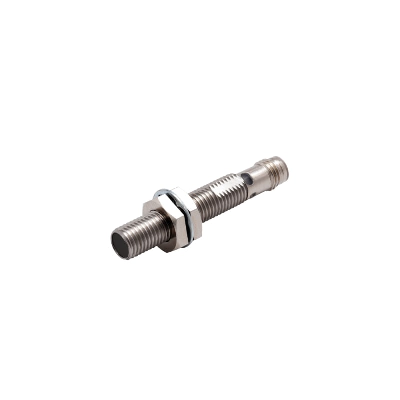 E2E-X2B1TL8-M3 (E2EN0411E)