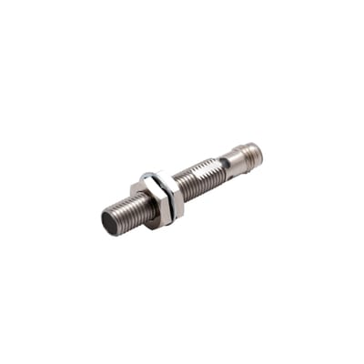 E2E-X2B1TL8-M5 (E2EN0413A)