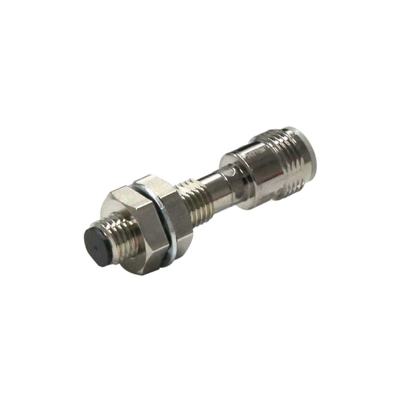 Ind. transmitter,M8 housing,M12,PNP (E2E-X3B1T8-M1)