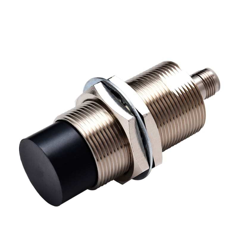 E2E-X40MB1TL30-M1 (E2EN2240G)