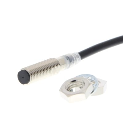 E2E-X4B1T8 2M (E2EN0299F)