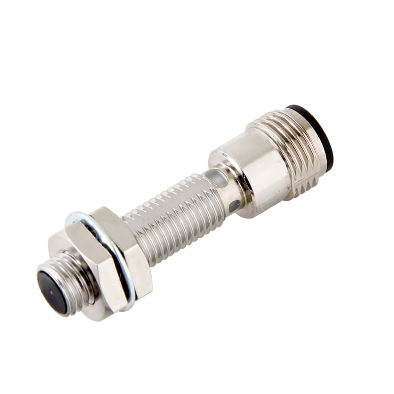 E2E-X4B1T8-M1 (E2EN0311R)