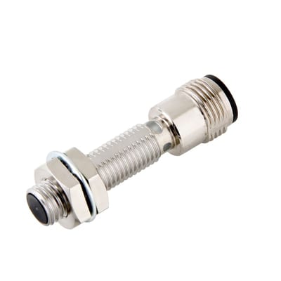 E2E-X4B1T8-M1 (E2EN0311R)