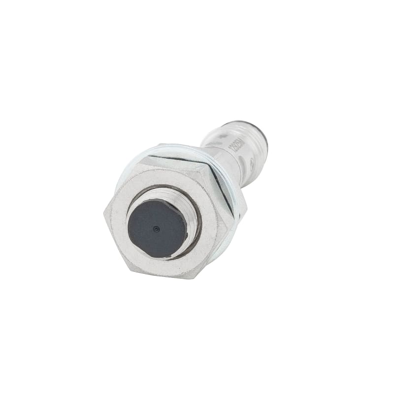 Ind. transmitter,M8 housing,M8,PNP,4PIN (E2EN0313E)