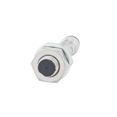Ind. transmitter,M8 housing,M8,PNP,4PIN (E2EN0313E)