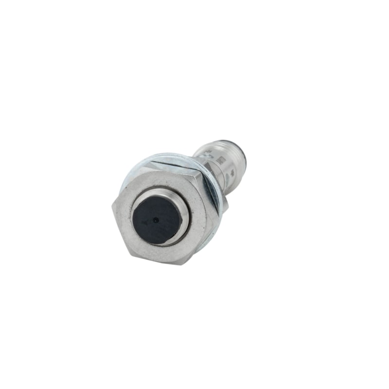 E2E-X4B1T8-M5 (E2EN0315A)