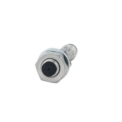 E2E-X4B1T8-M5 (E2EN0315A)