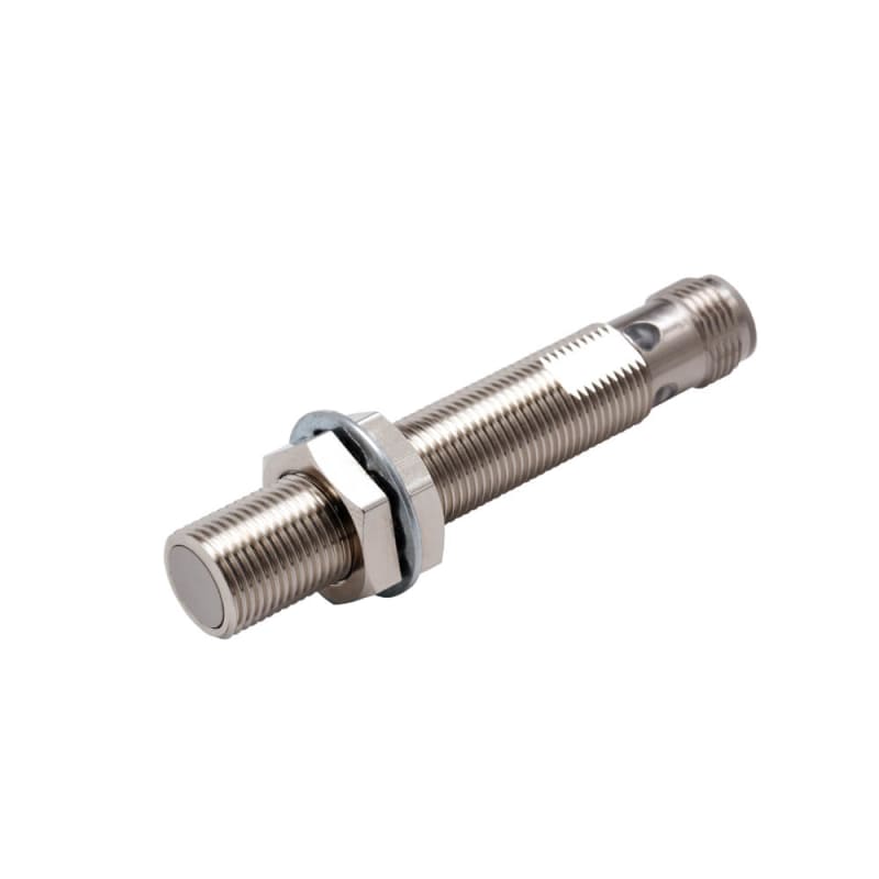 Ind.transmitter,M12 housing,M12,PNP (E2E-X4B1TL12-M1)