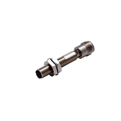 E2E-X4B1TL8-M1 (E2EN0433F)