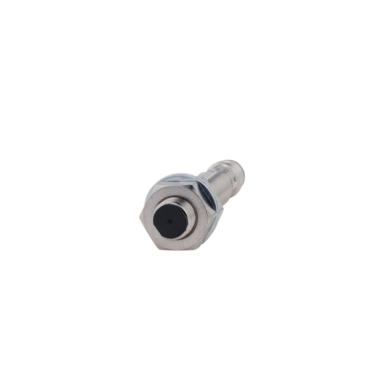 E2E-X4B1TL8-M5 (E2EN0437R)