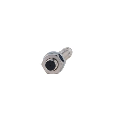 E2E-X4B1TL8-M5 (E2EN0437R)
