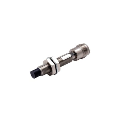 Ind. transmitter,M8 housing,M12,PNP (E2E-X4MB1TL8-M1)