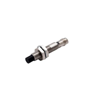 Ind. transmitter,M8 housing,M8,PNP,4PIN (E2E-X4MB1TL8-M3)
