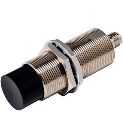 E2E-X50MB1TL30-M1 (E2EN2255E)
