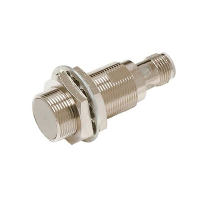 Ind. transmitter,M8 housing,M12,PNP (E2E-X6MB1T8-M1)