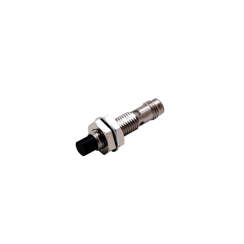 Ind. transmitter,M8 housing,M8,PNP,4PIN (E2E-X6MB1T8-M3)