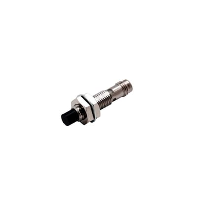 Ind. transmitter,M8 housing,M8,PNP,4PIN (E2E-X6MB1T8-M3)