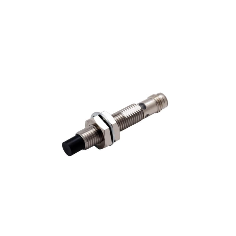 Ind. transmitter,M8 housing,M8,PNP,4PIN (E2E-X8MB1TL8-M3)