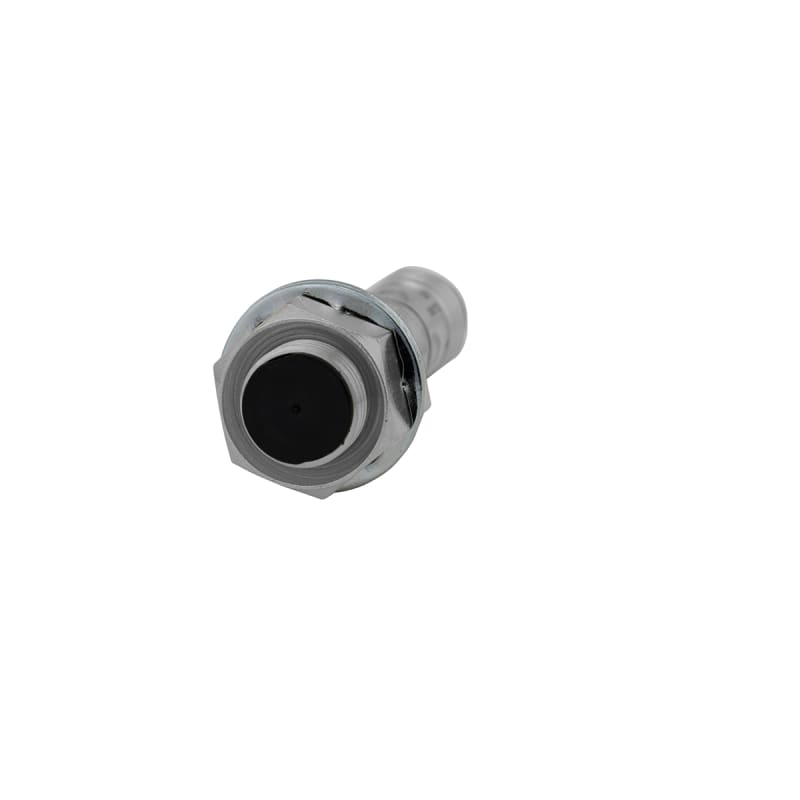 E2E-X9B1T12-M1 (E2EN0930C)