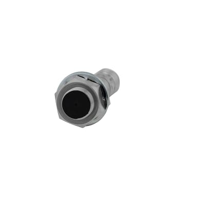 E2E-X9B1T12-M1 (E2EN0930C)