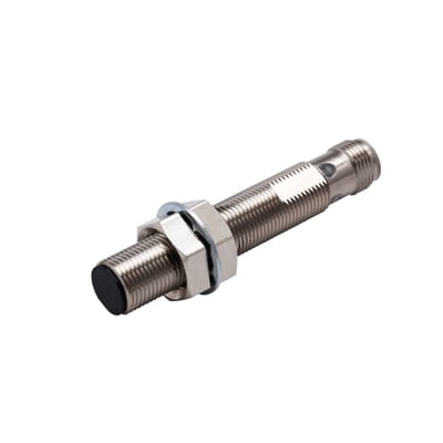 E2E-X9B1TL12-M1 (E2EN1051D)