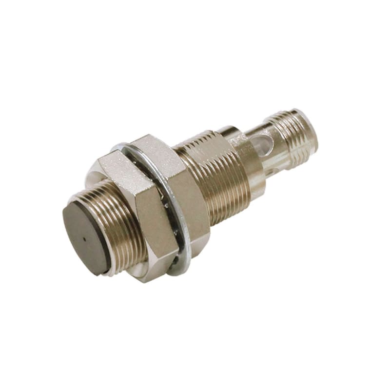E2E-X12B3D18-M1 (E2EN1736E)
