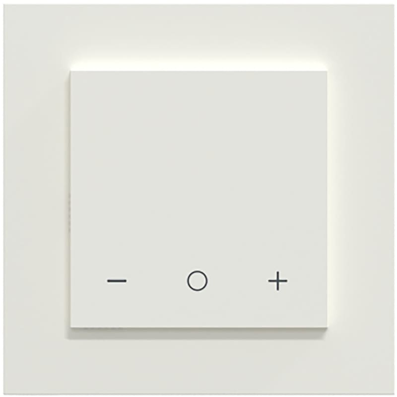 SmartTermostat RS PH (EKO07259)