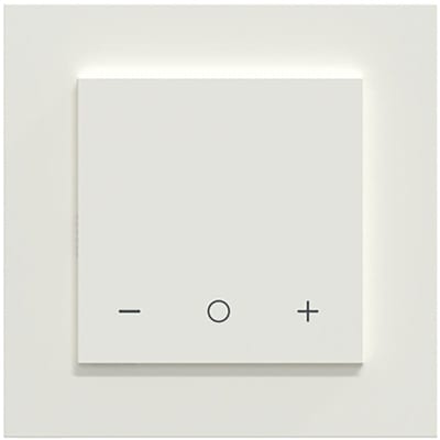SmartTermostat RS PH