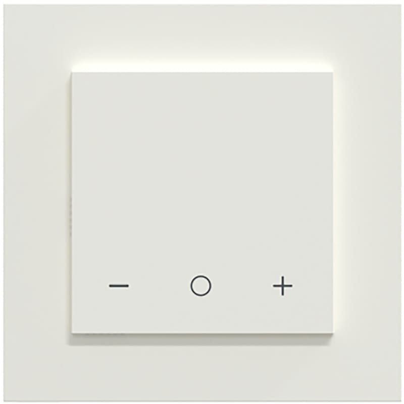 SmartTermostat Plus PH (EKO07254)