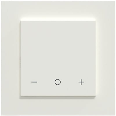 SmartTermostat Plus PH
