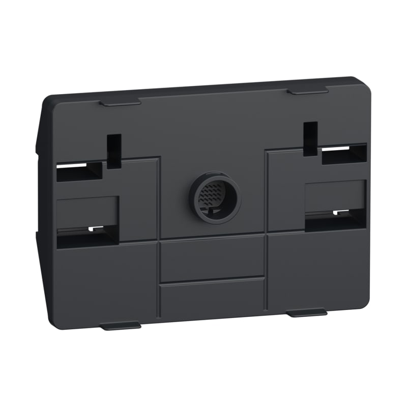 Bracket for separately mounting (HMIZM6DSA)