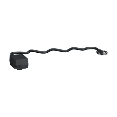 Schneider Electric Remote Display cable 3M HMIZM6RDP3