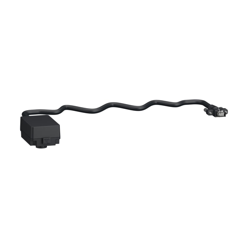 Schneider Electric Remote Display cable 10M HMIZM6RDP10