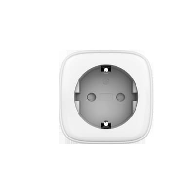ELKO Smart Plug 16 A ELKO Smart