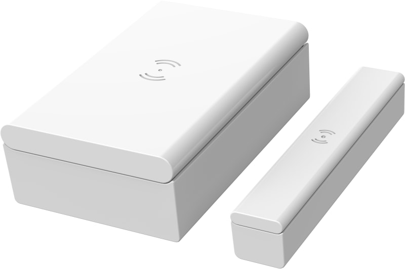 SmartSensor door/window wireless (EKO07217)