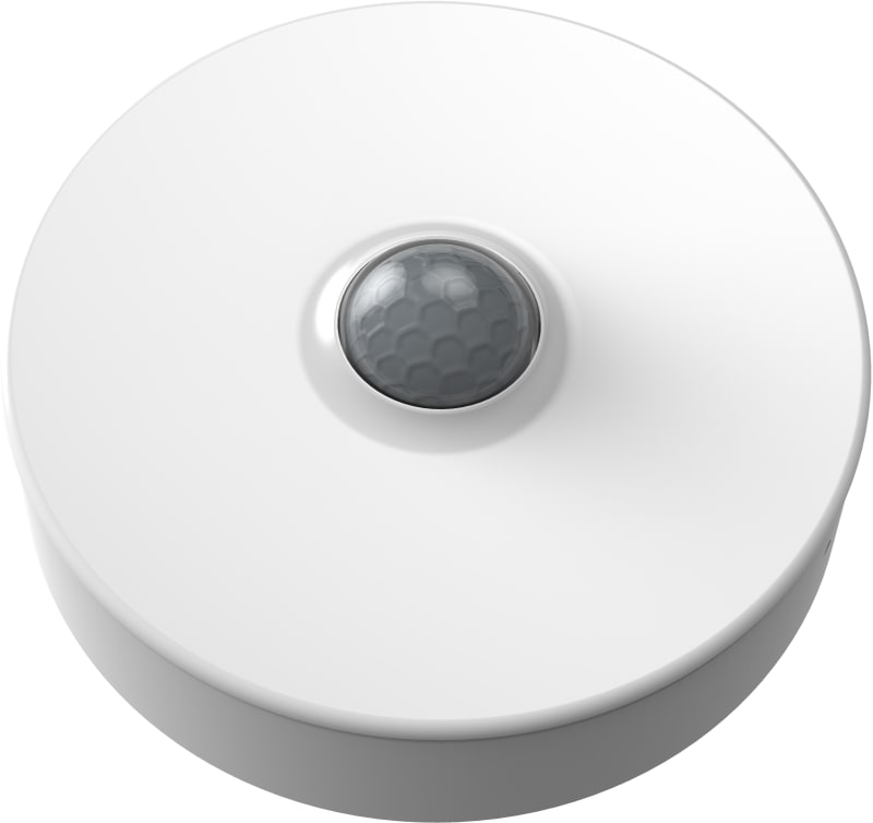 SmartSensor Wireless Motion Sensor (EKO07220)