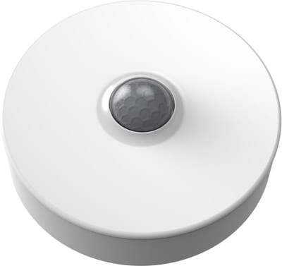 SmartSensor Wireless Motion Sensor