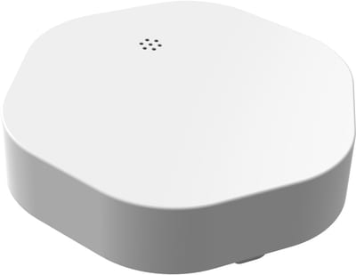 SmartSensor lekkasje wireless