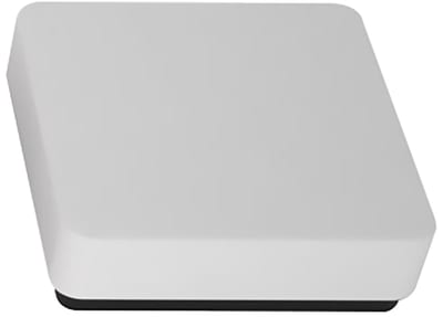 SmartSensor temp/fukt wireless
